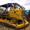 Bulldozer Komatsu D70 LE-8