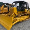 Bulldozer Komatsu D70 LE-8