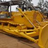 Bulldozer Komatsu D70 LE-8