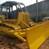 Bulldozer Komatsu D70 LE-8