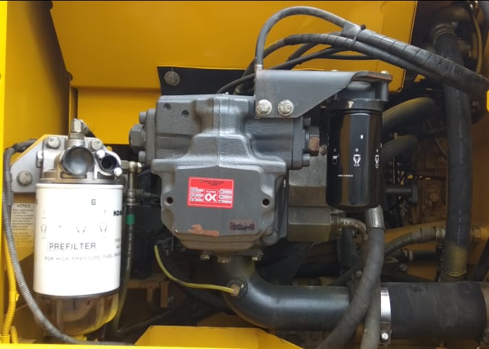 PC200-4