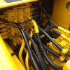 Excavator Komatsu PC200-8M0 (Tahun 2022)