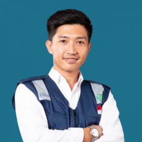 member4-280x280-1