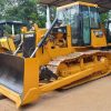BULLDOZER D6GXL