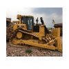 BULLDOZER CAT D6R