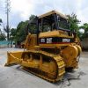 Bulldozer Cat D7G