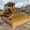 Bulldozer Cat D7G