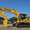 EXCA PC 200-10 MCE